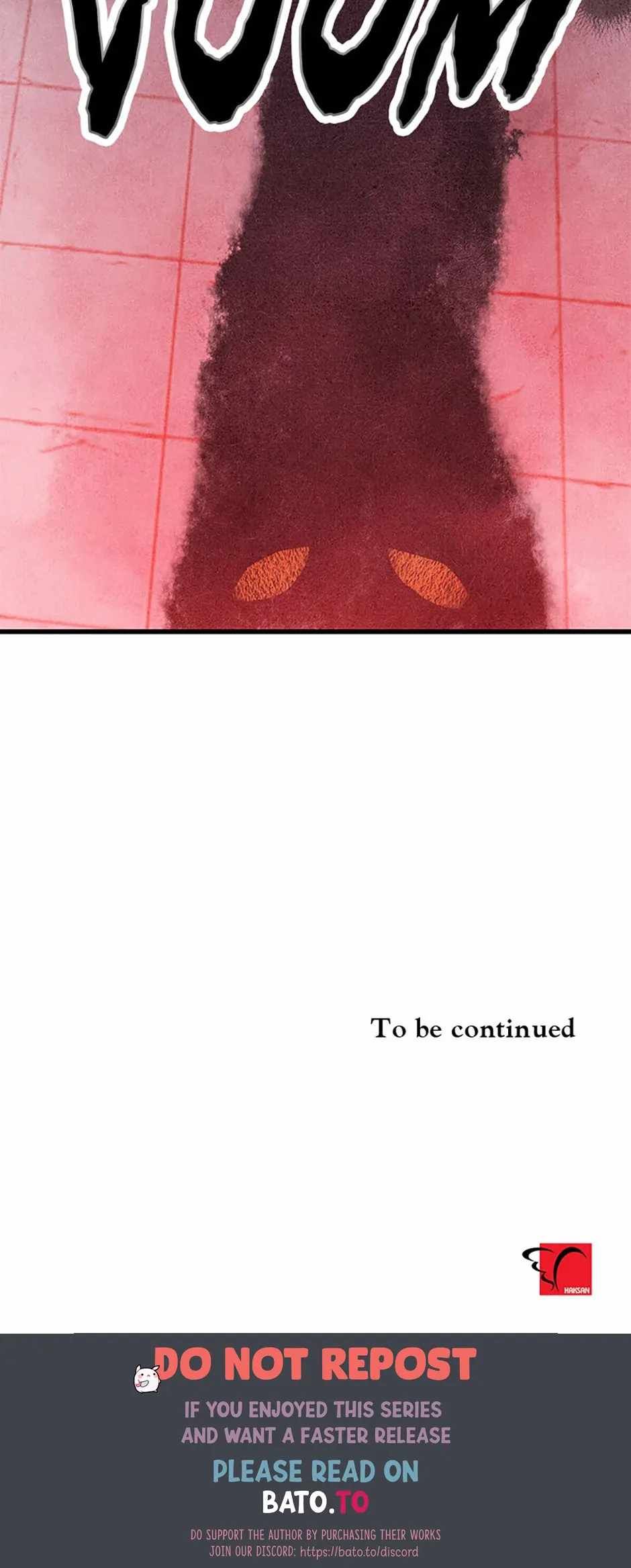 Intoxicated Butterfly and Cold Moon chapter 66 page 51