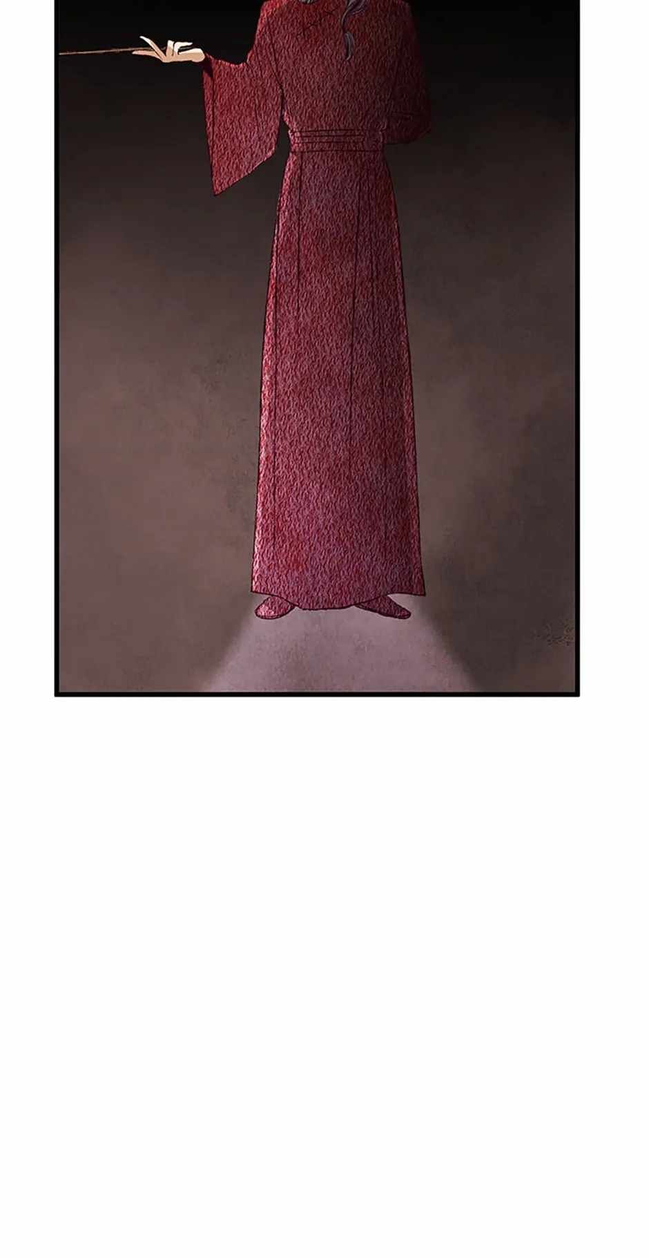 Intoxicated Butterfly and Cold Moon chapter 67 page 12