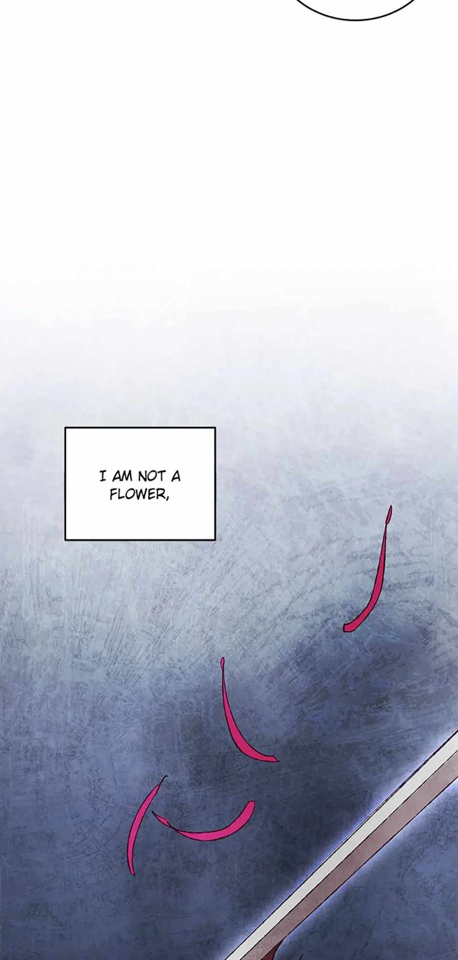 Intoxicated Butterfly and Cold Moon chapter 67 page 18