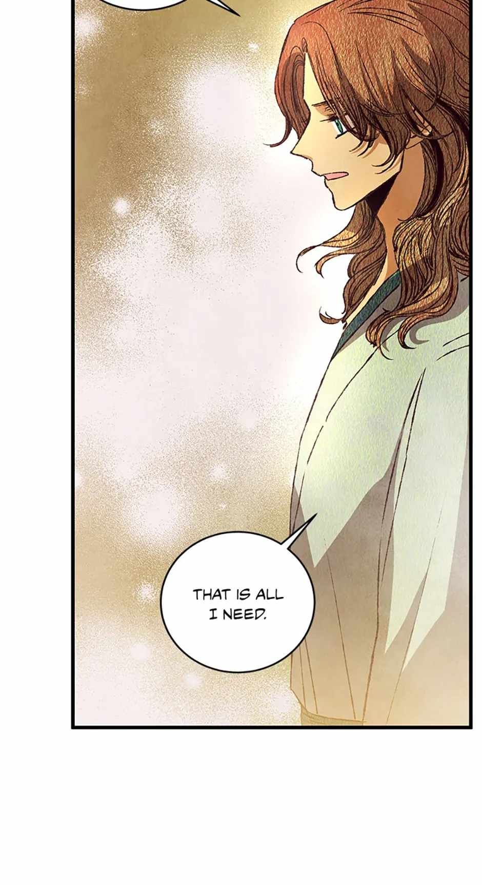 Intoxicated Butterfly and Cold Moon chapter 67 page 22