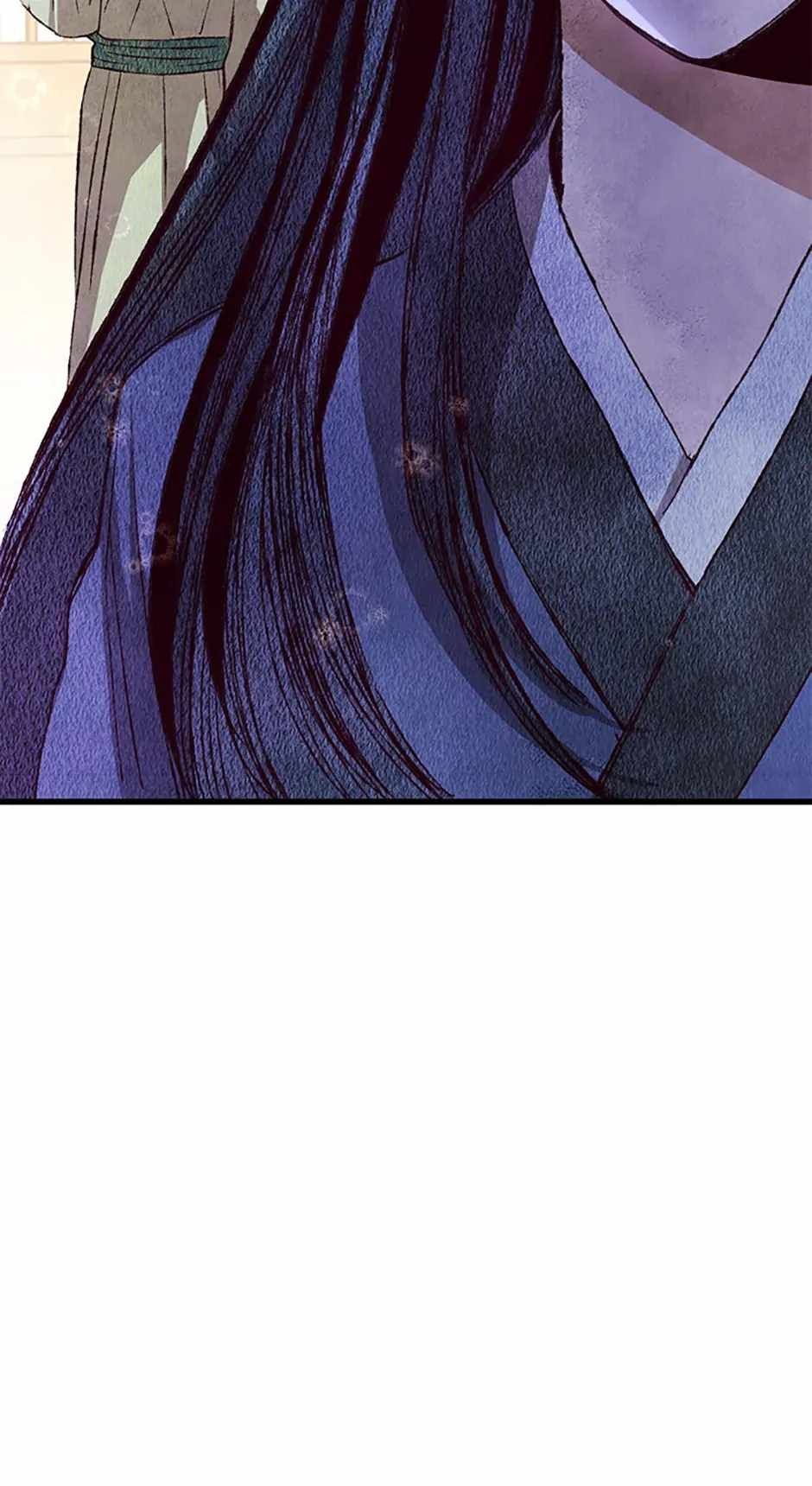 Intoxicated Butterfly and Cold Moon chapter 67 page 25