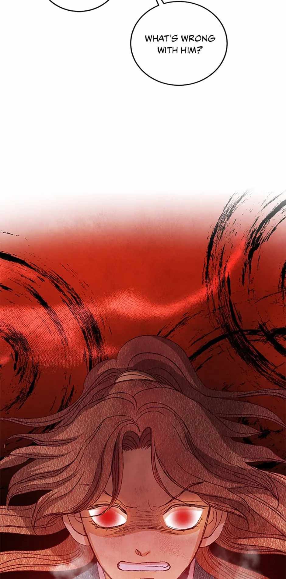 Intoxicated Butterfly and Cold Moon chapter 67 page 4