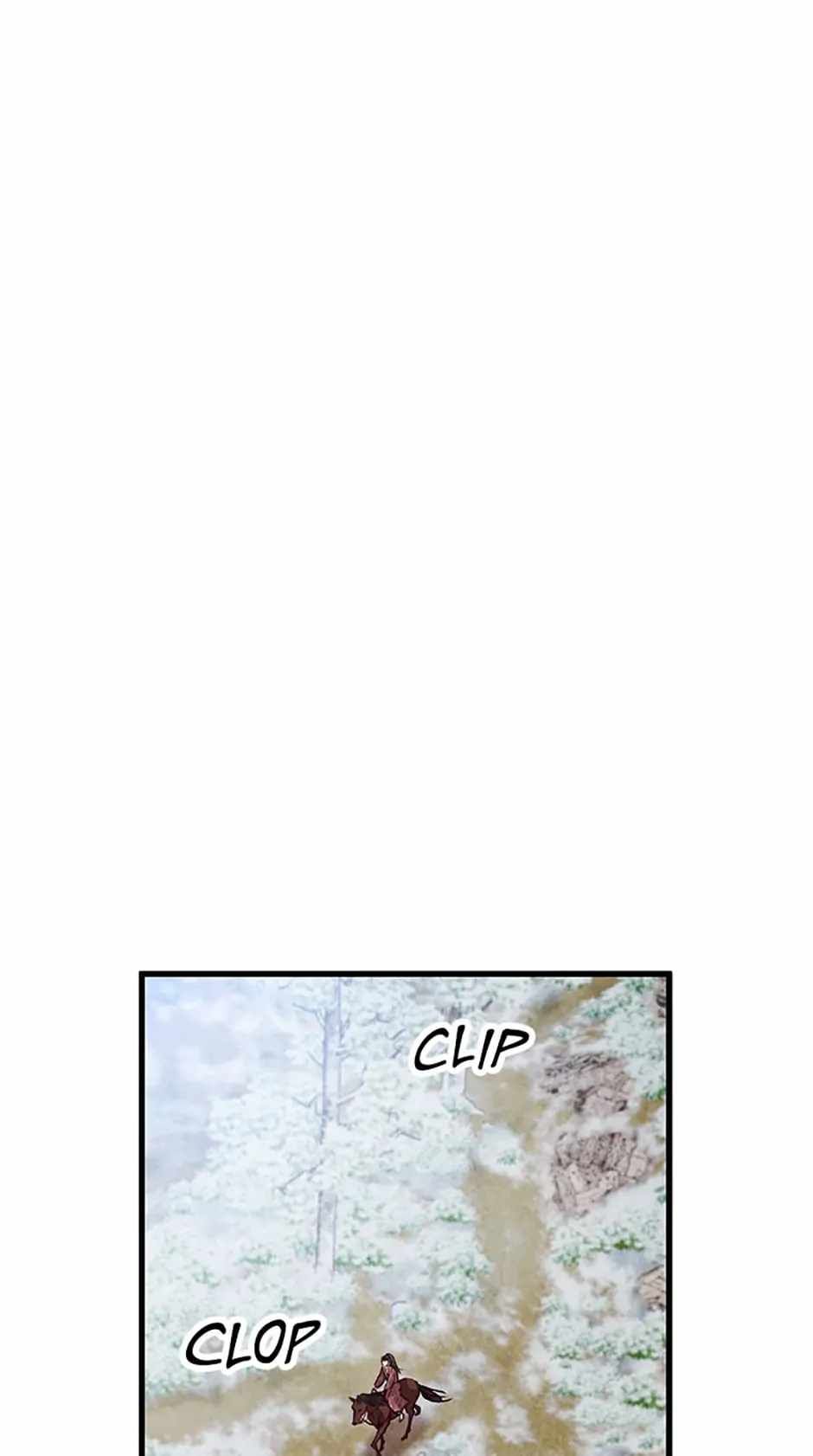 Intoxicated Butterfly and Cold Moon chapter 67 page 51