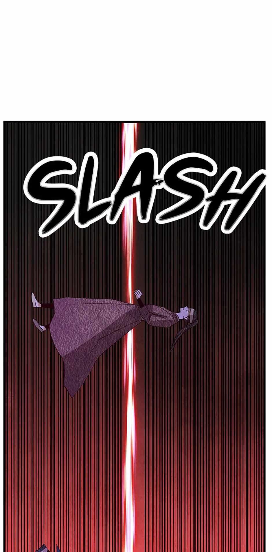 Intoxicated Butterfly and Cold Moon chapter 67 page 57