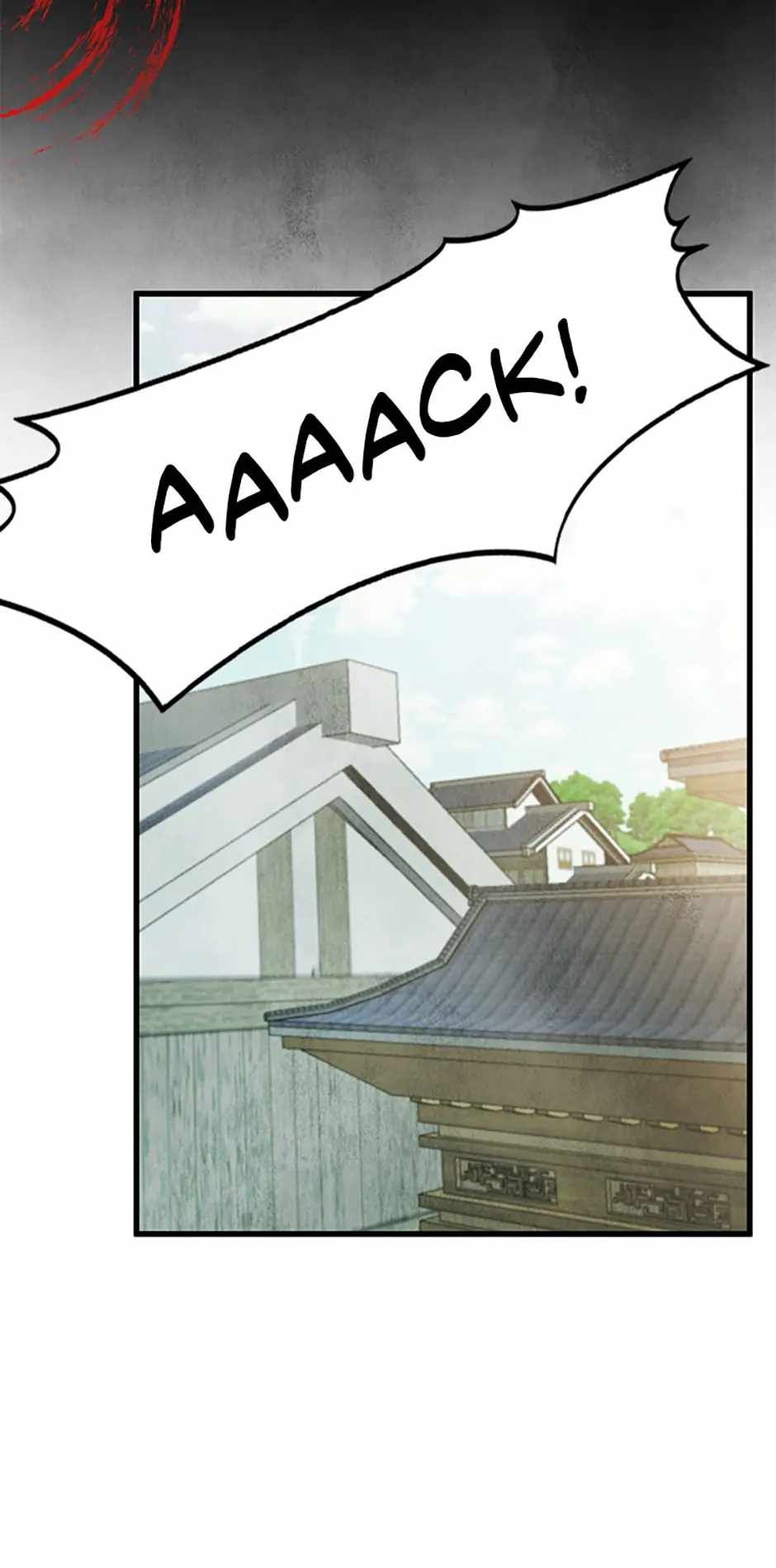 Intoxicated Butterfly and Cold Moon chapter 67 page 6