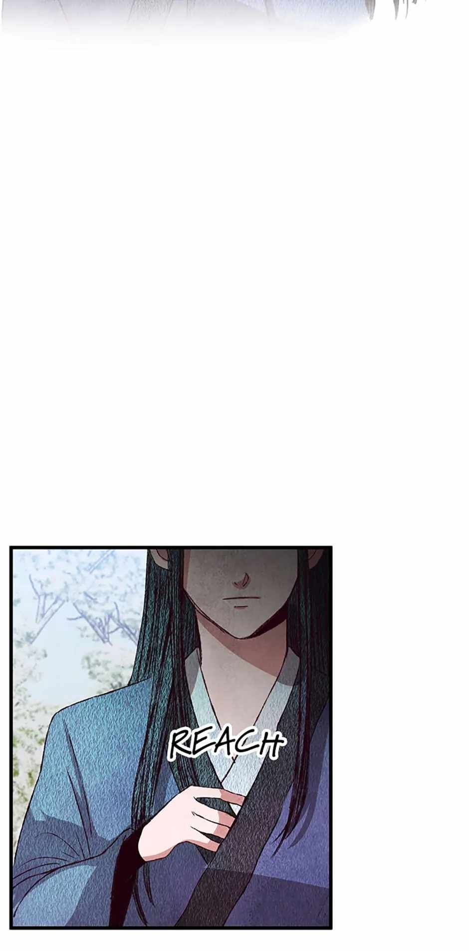 Intoxicated Butterfly and Cold Moon chapter 67 page 60