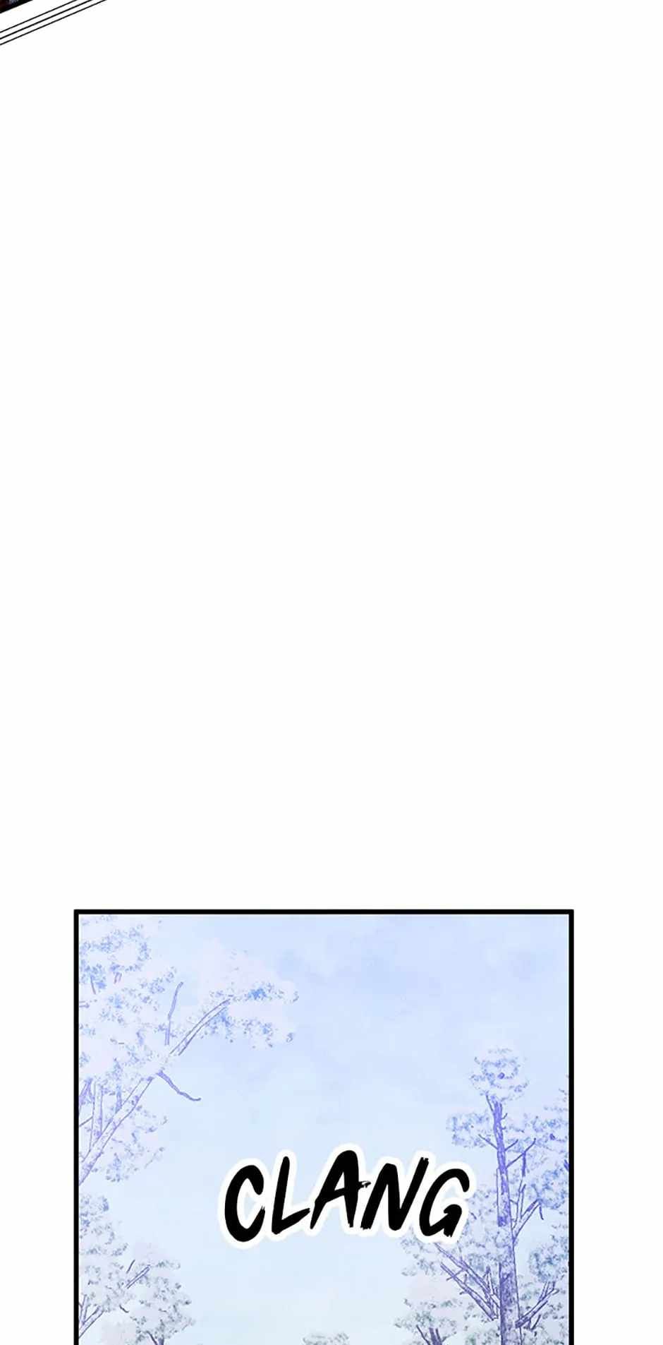 Intoxicated Butterfly and Cold Moon chapter 67 page 65