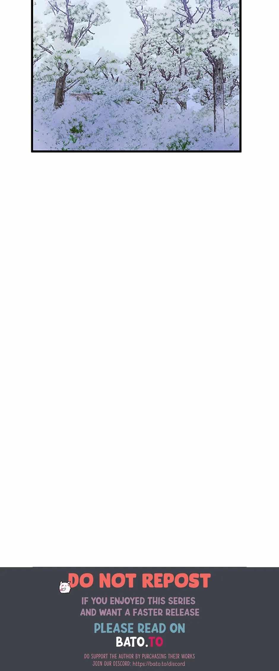 Intoxicated Butterfly and Cold Moon chapter 67 page 66