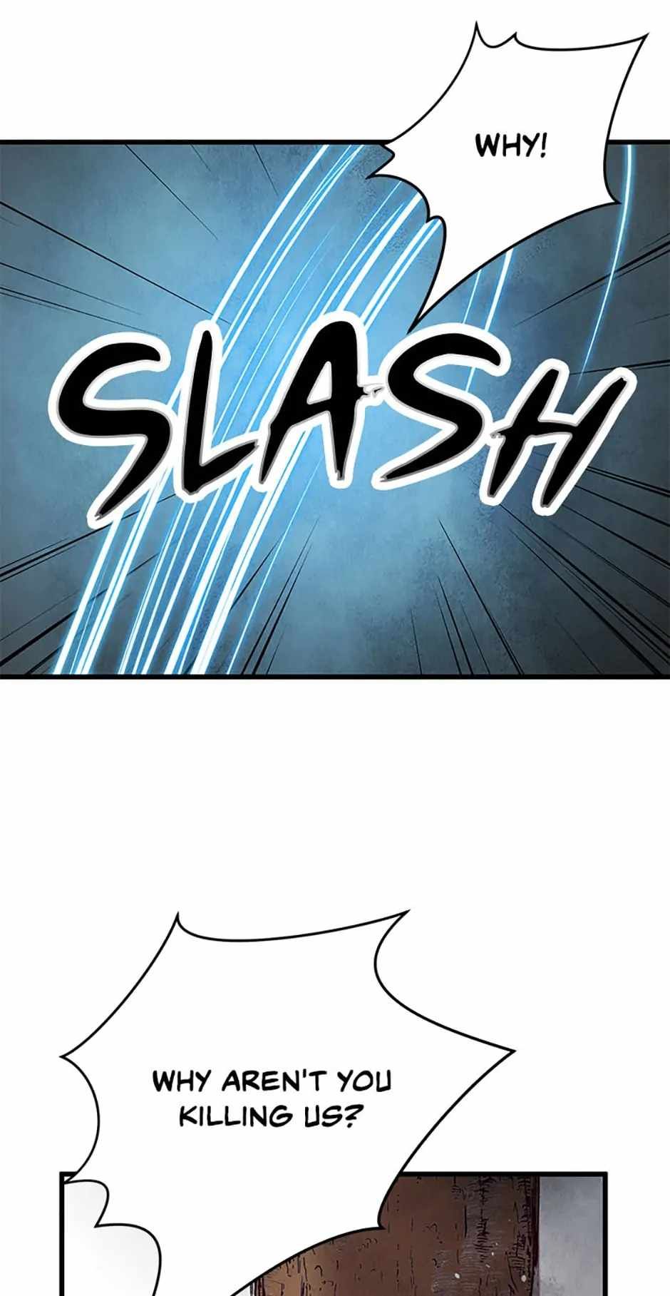 Intoxicated Butterfly and Cold Moon chapter 68 page 22