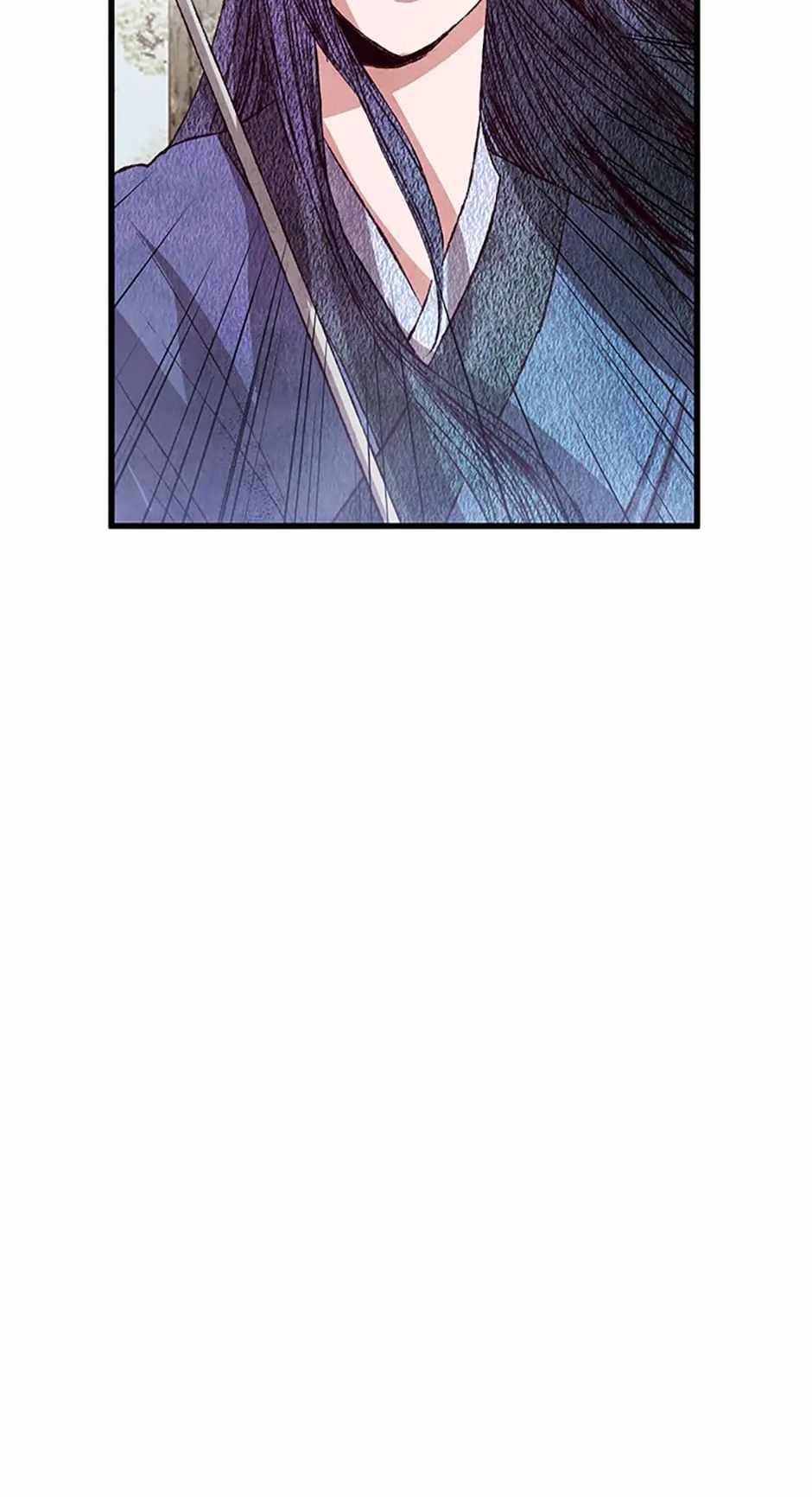 Intoxicated Butterfly and Cold Moon chapter 68 page 30