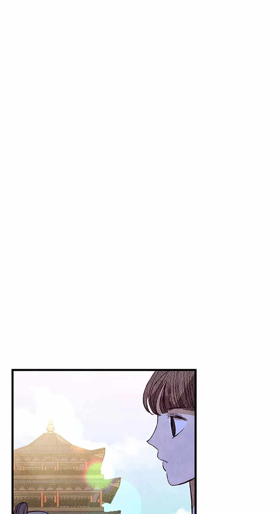 Intoxicated Butterfly and Cold Moon chapter 68 page 31