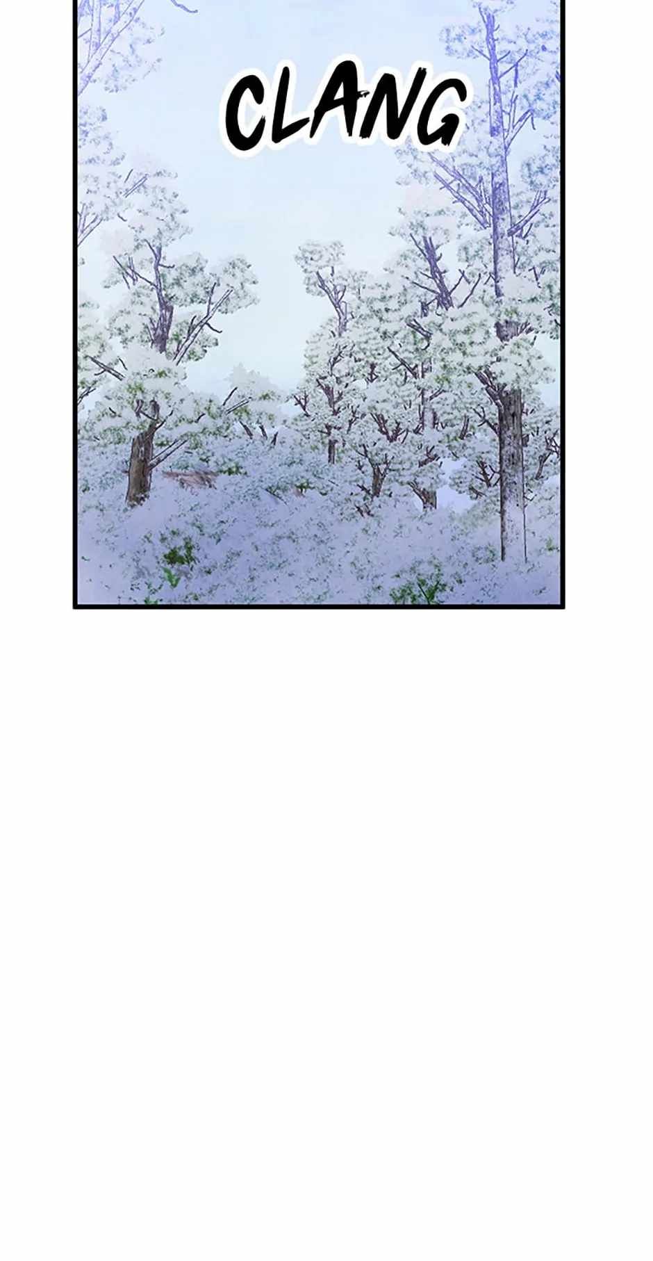 Intoxicated Butterfly and Cold Moon chapter 68 page 5