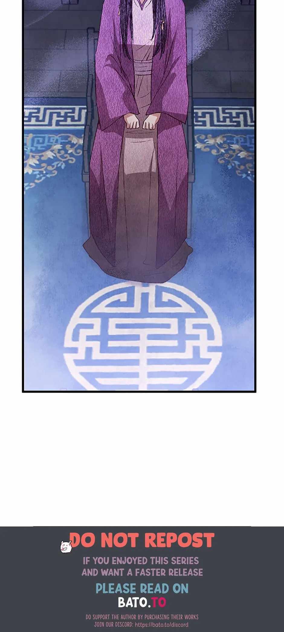 Intoxicated Butterfly and Cold Moon chapter 68 page 61