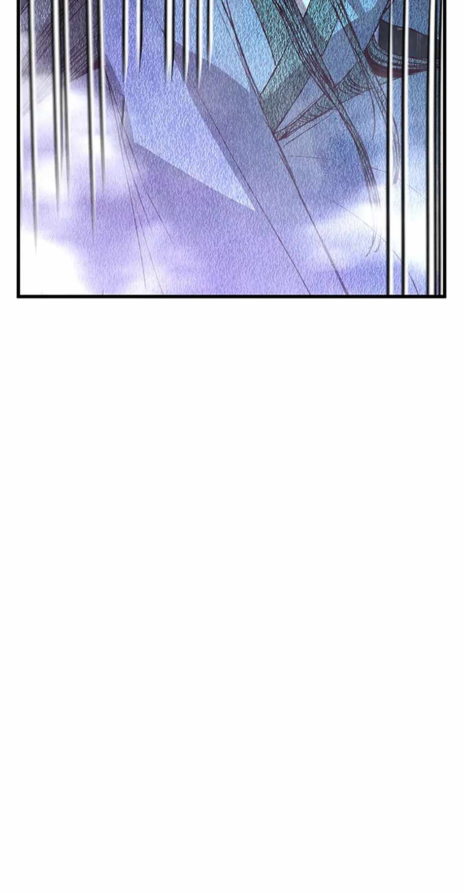 Intoxicated Butterfly and Cold Moon chapter 68 page 8