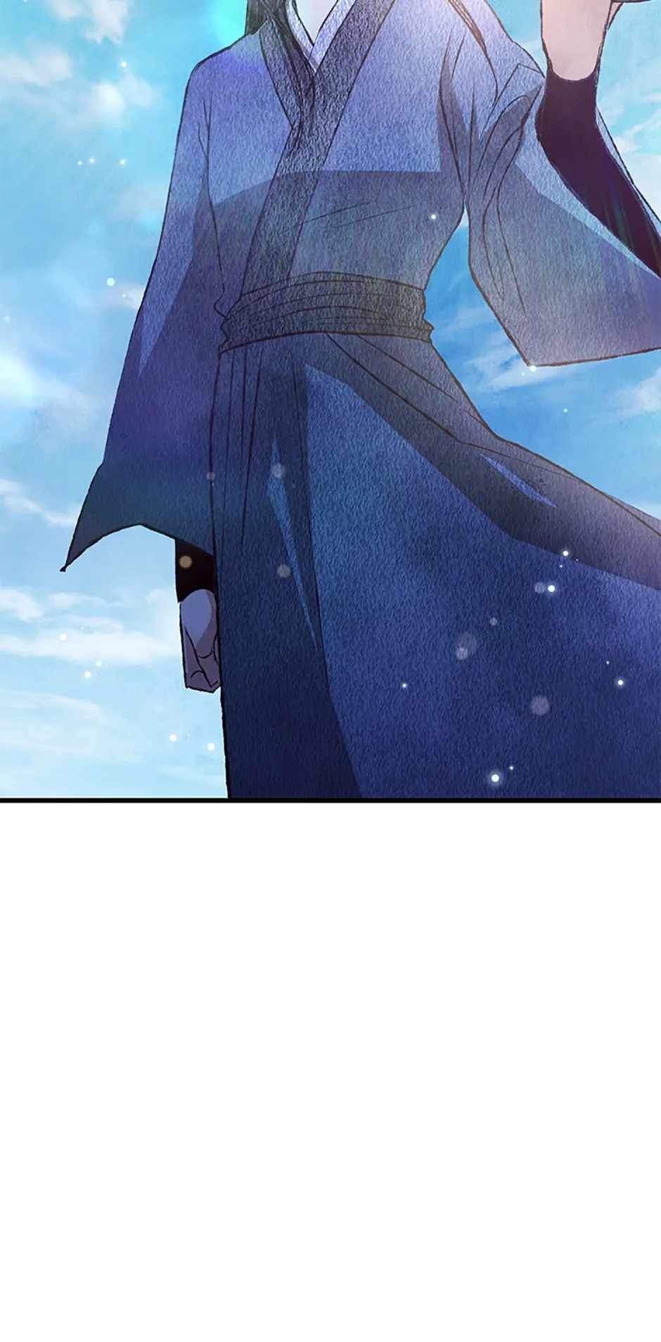 Intoxicated Butterfly and Cold Moon chapter 69 page 29