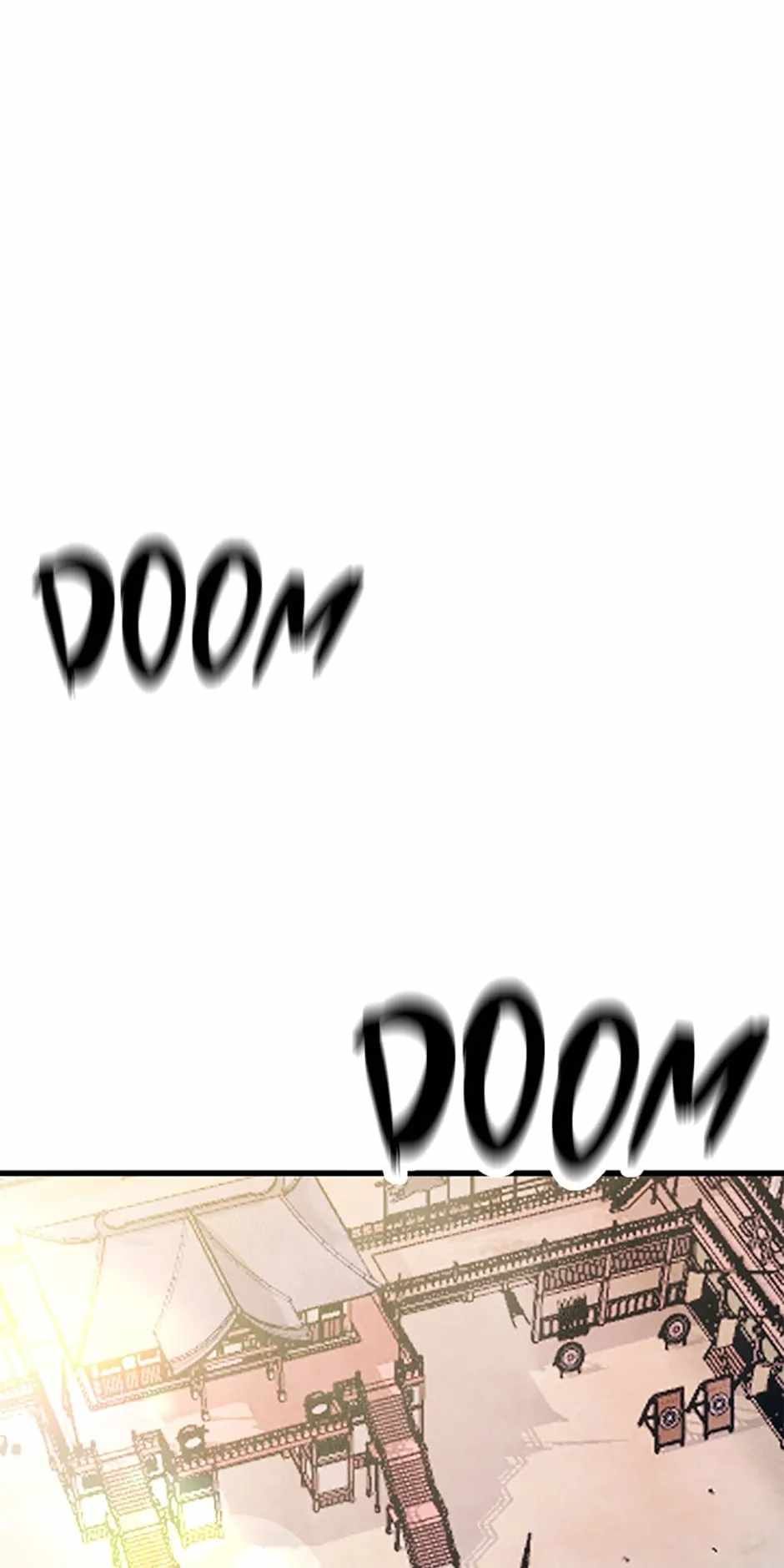 Intoxicated Butterfly and Cold Moon chapter 70 page 37