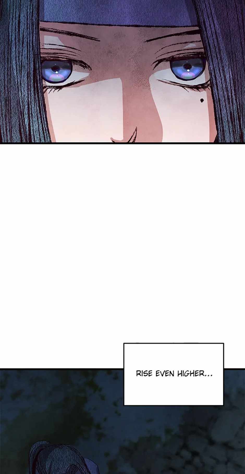 Intoxicated Butterfly and Cold Moon chapter 70 page 51