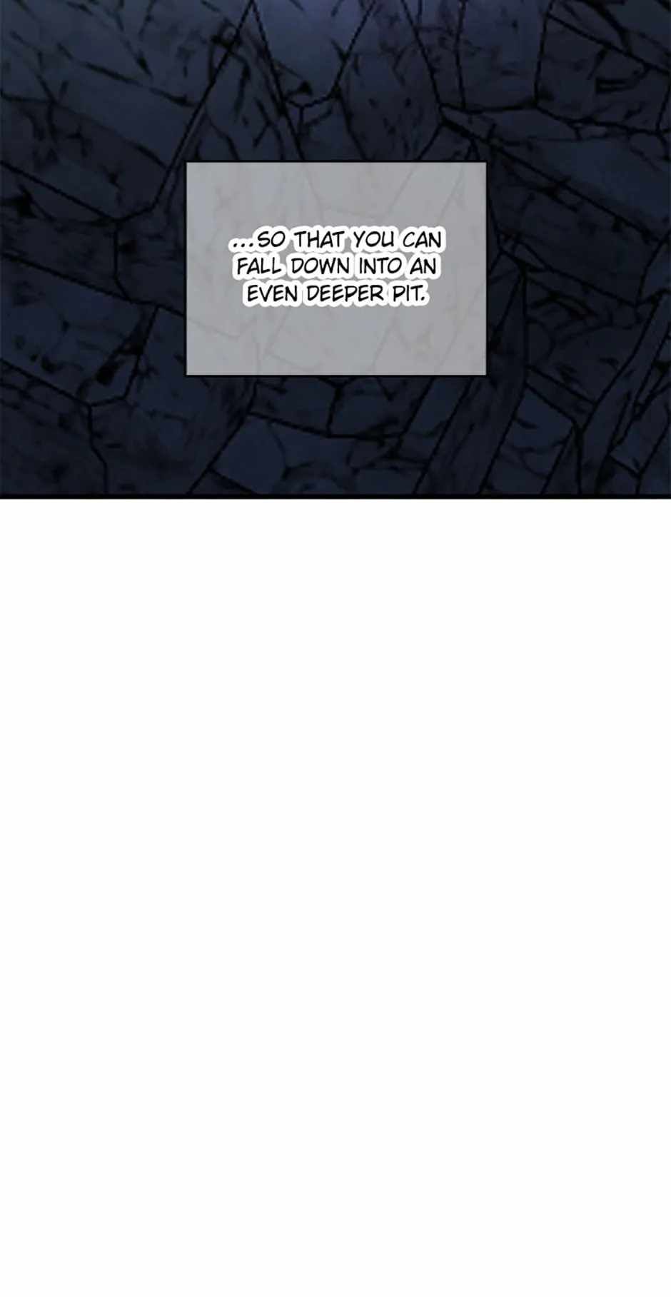 Intoxicated Butterfly and Cold Moon chapter 70 page 53