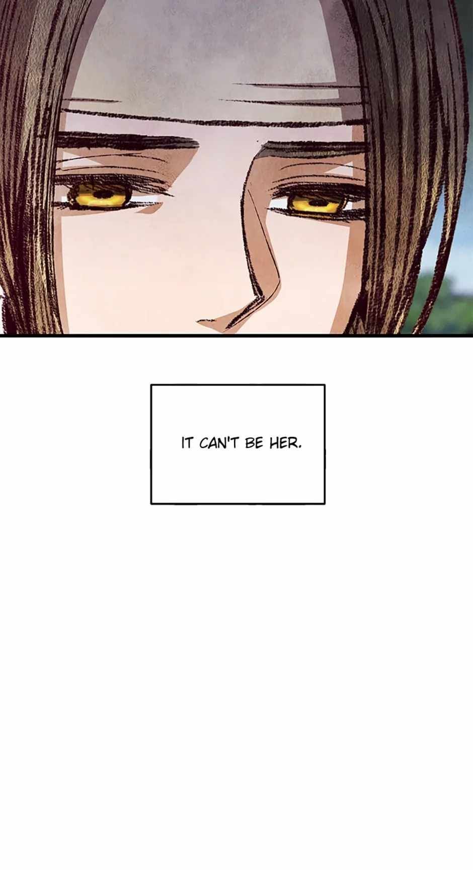 Intoxicated Butterfly and Cold Moon chapter 70 page 6