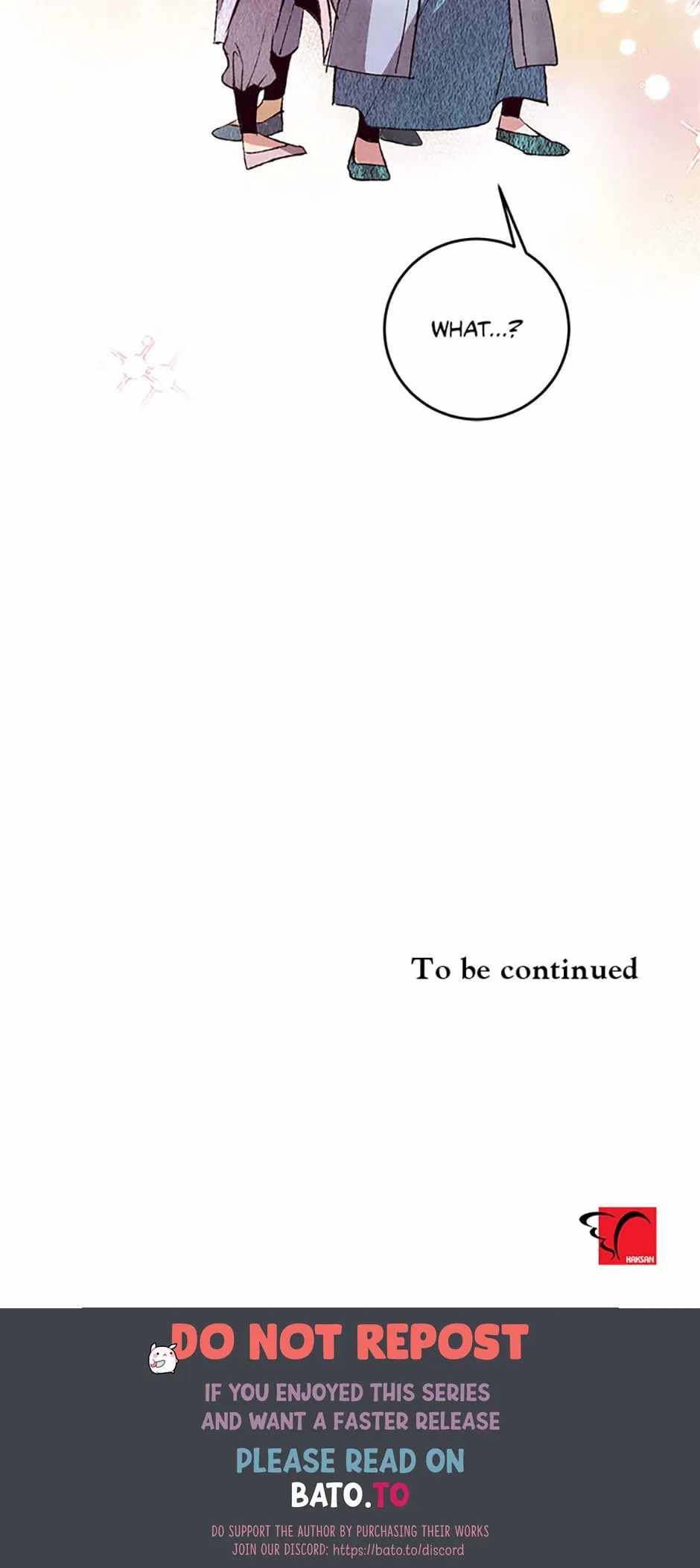 Intoxicated Butterfly and Cold Moon chapter 70 page 62