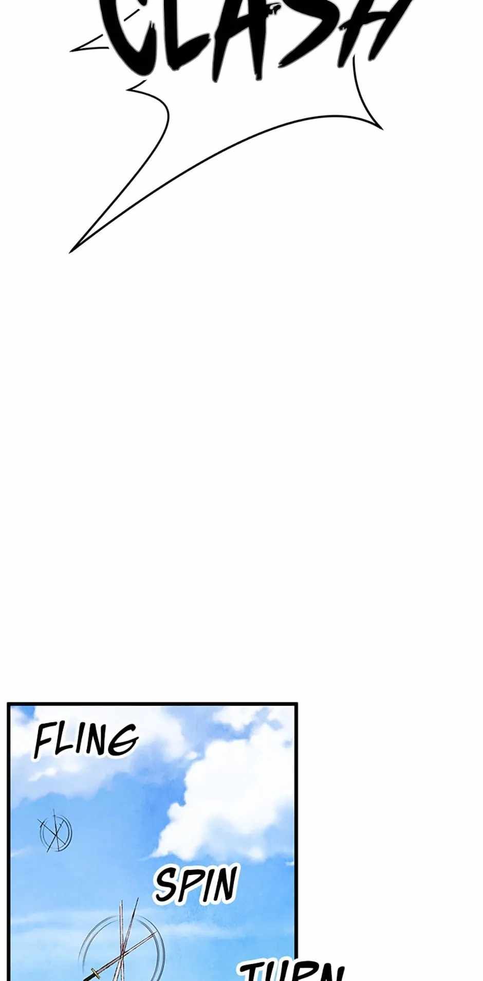 Intoxicated Butterfly and Cold Moon chapter 71 page 26