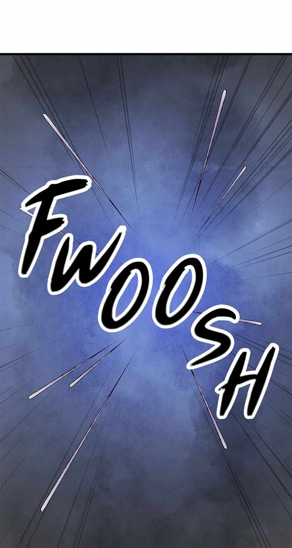 Intoxicated Butterfly and Cold Moon chapter 74 page 3