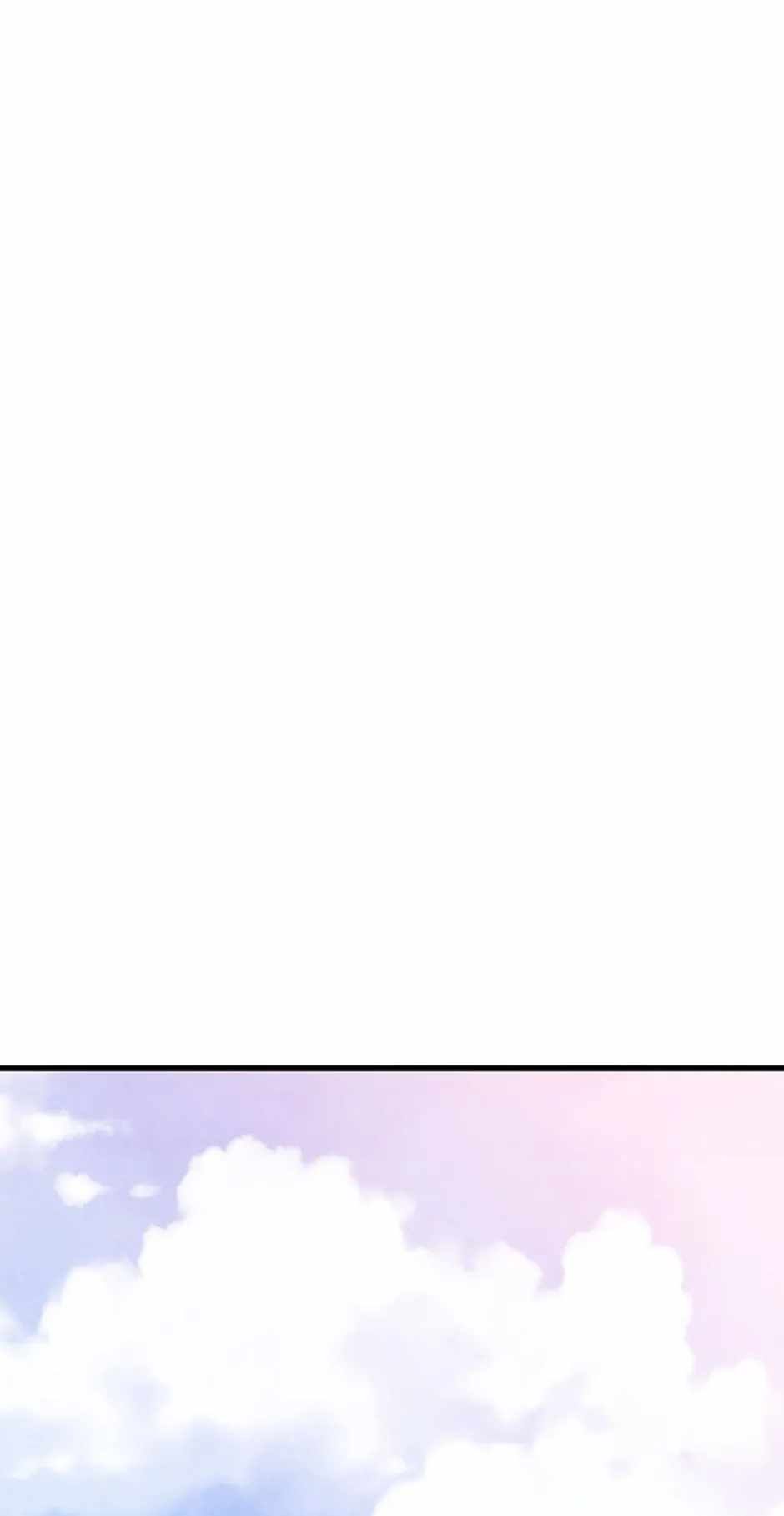 Intoxicated Butterfly and Cold Moon chapter 74 page 30