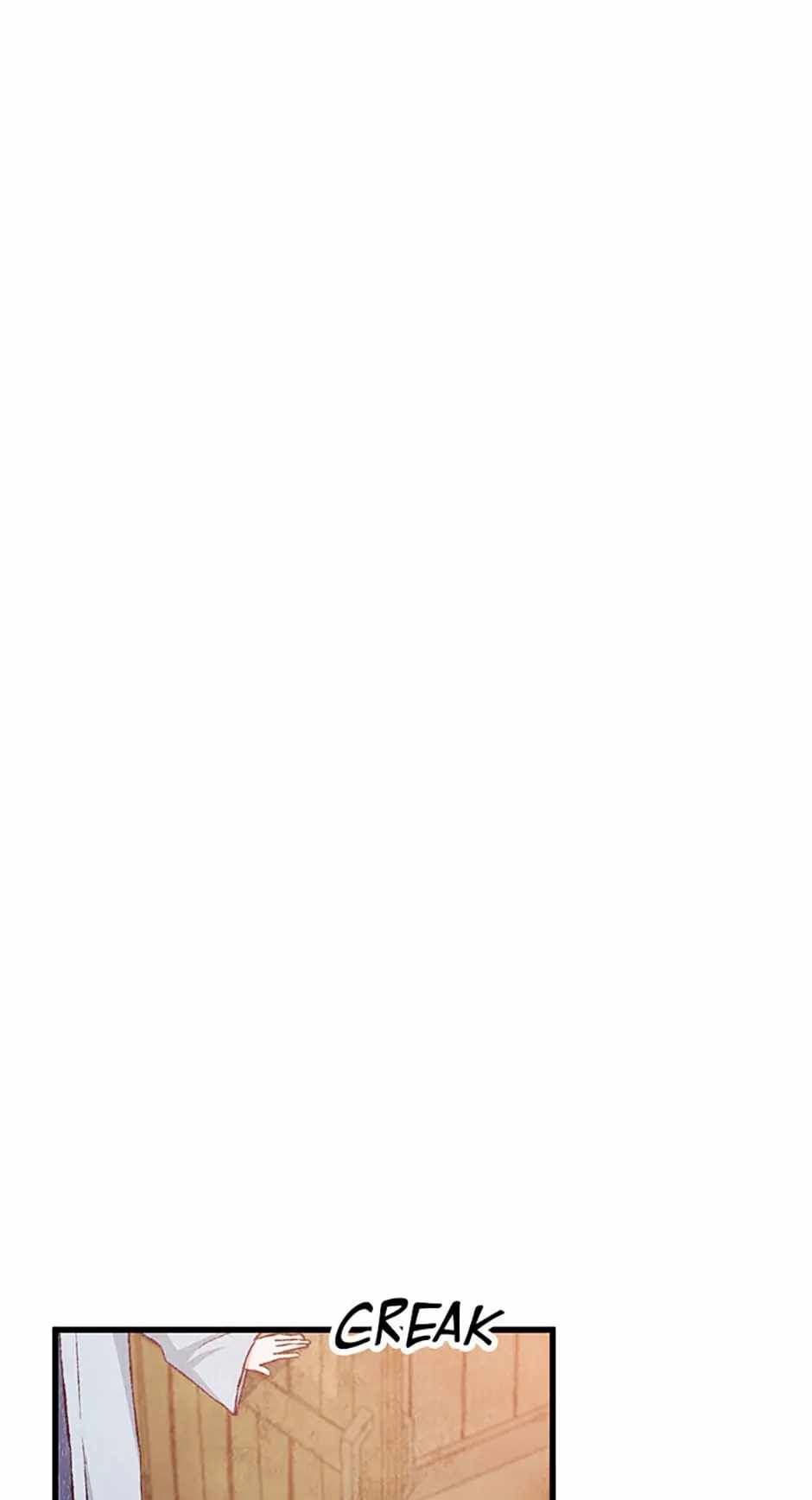 Intoxicated Butterfly and Cold Moon chapter 74 page 58