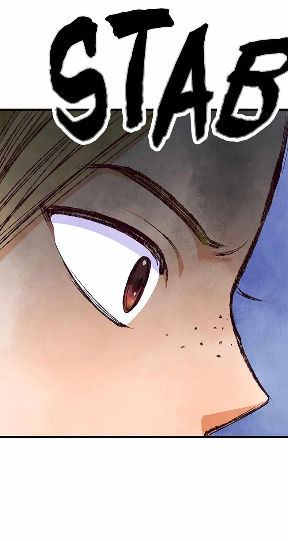 Intoxicated Butterfly and Cold Moon chapter 74 page 6