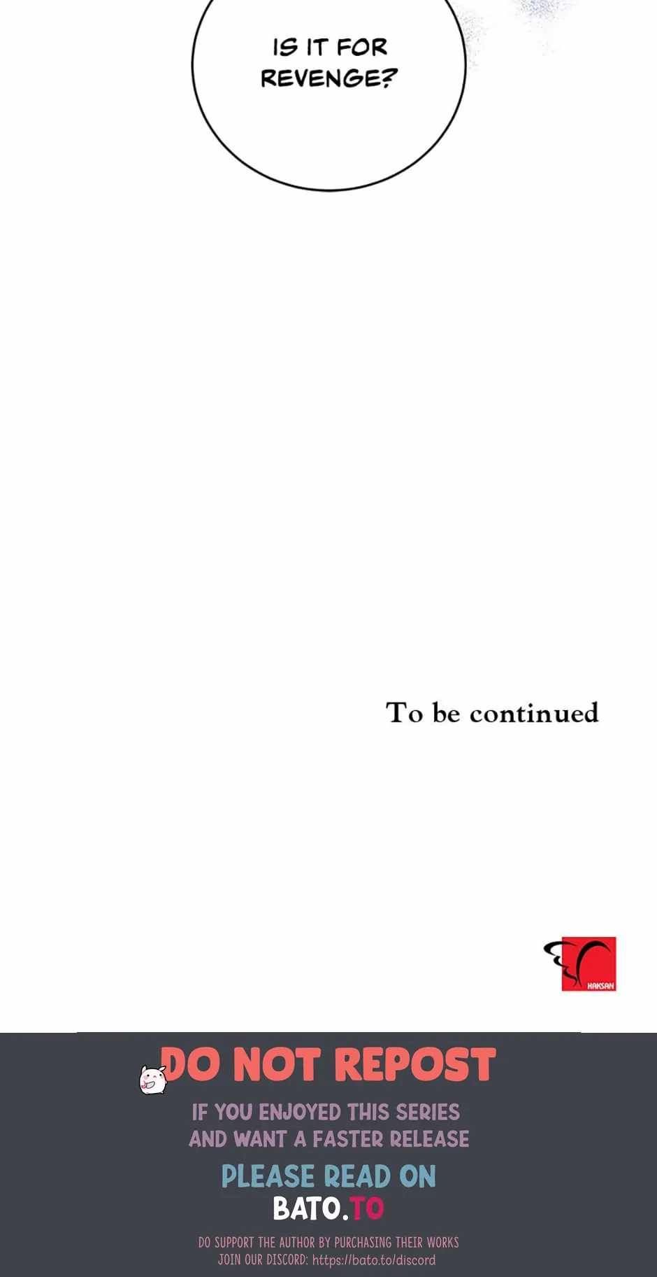 Intoxicated Butterfly and Cold Moon chapter 74 page 67