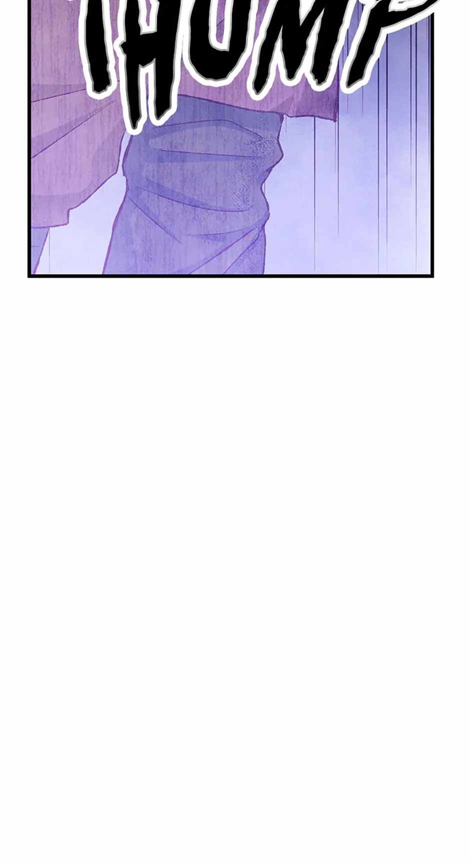 Intoxicated Butterfly and Cold Moon chapter 75 page 19