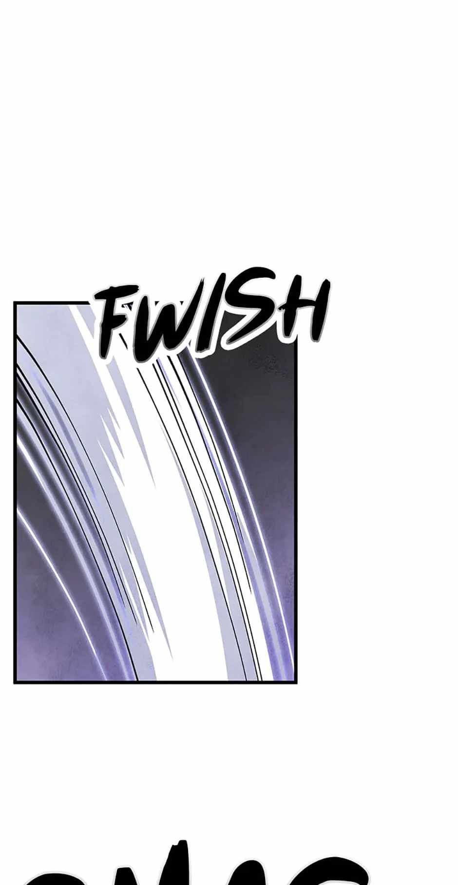 Intoxicated Butterfly and Cold Moon chapter 75 page 26