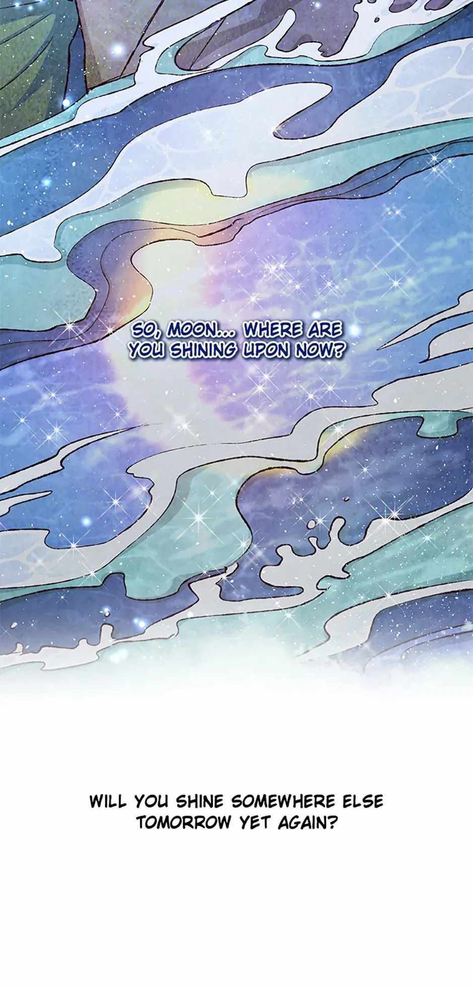 Intoxicated Butterfly and Cold Moon chapter 75 page 37