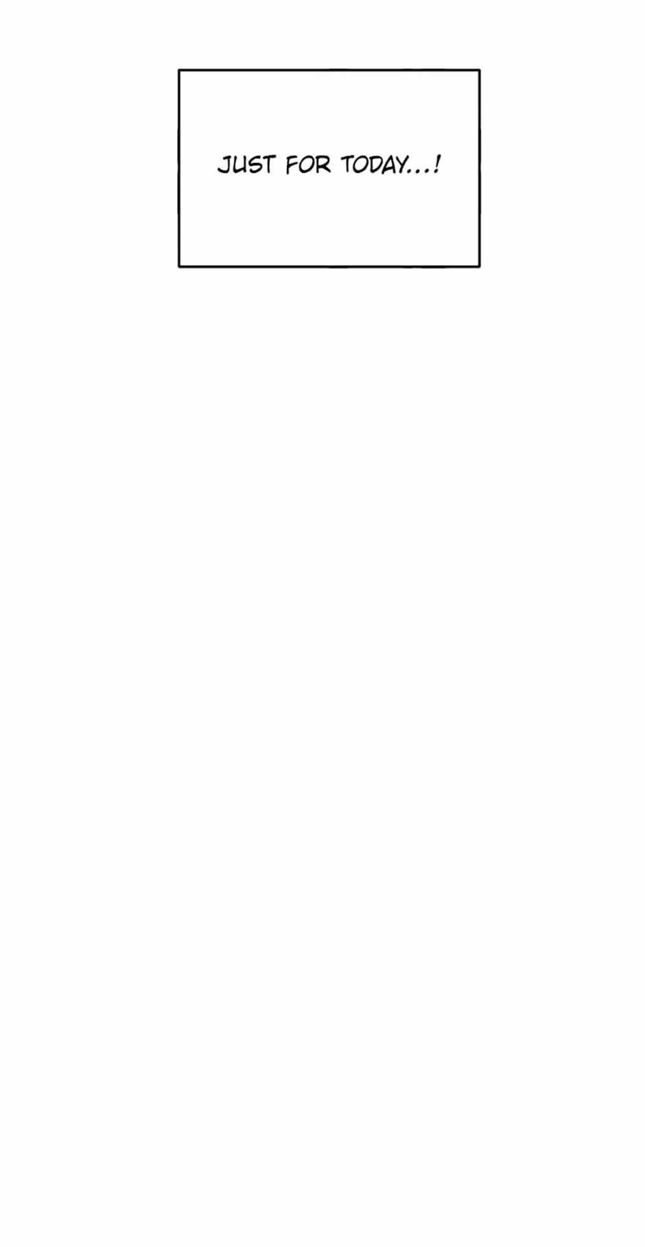 Intoxicated Butterfly and Cold Moon chapter 75 page 50