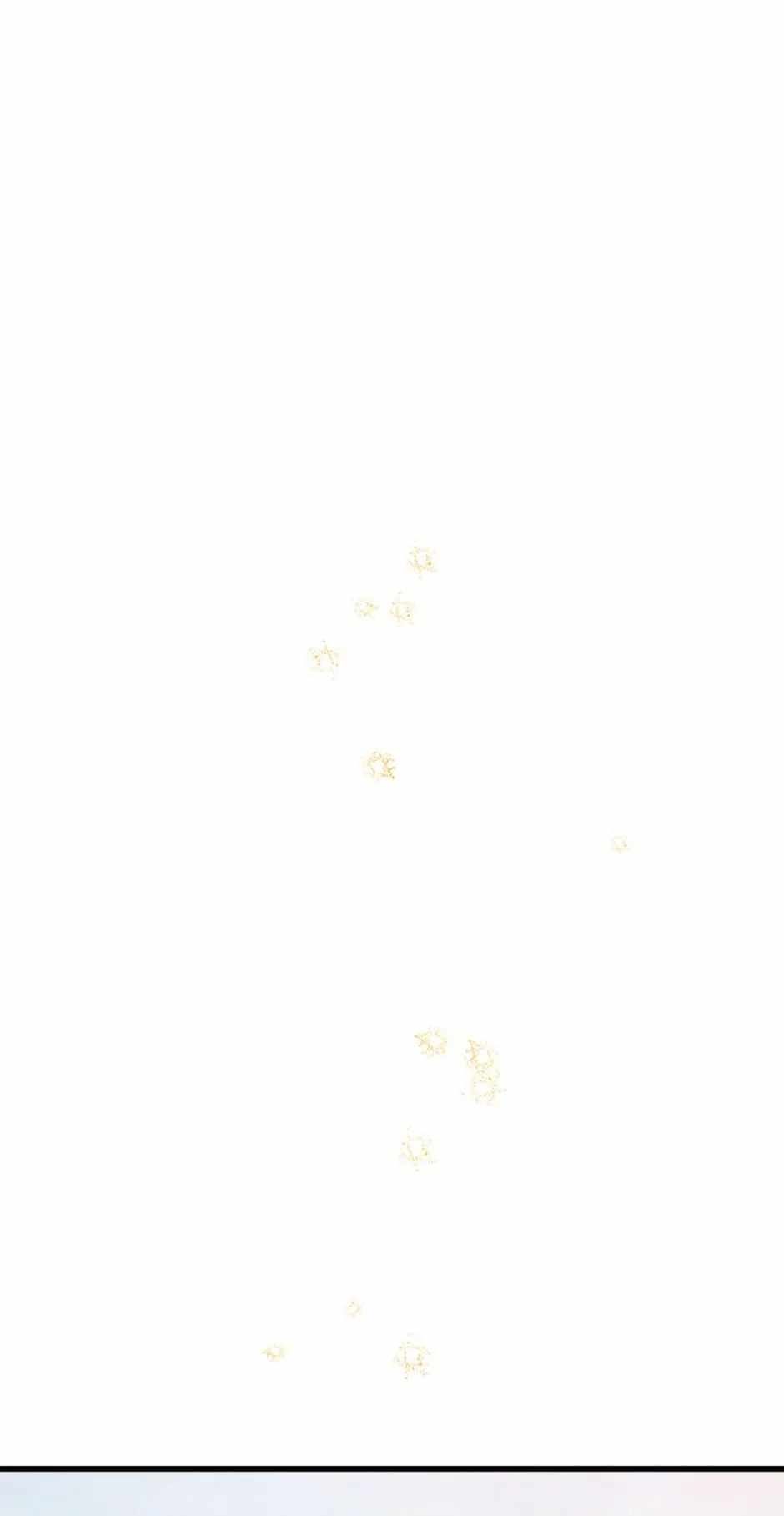 Intoxicated Butterfly and Cold Moon chapter 75 page 51