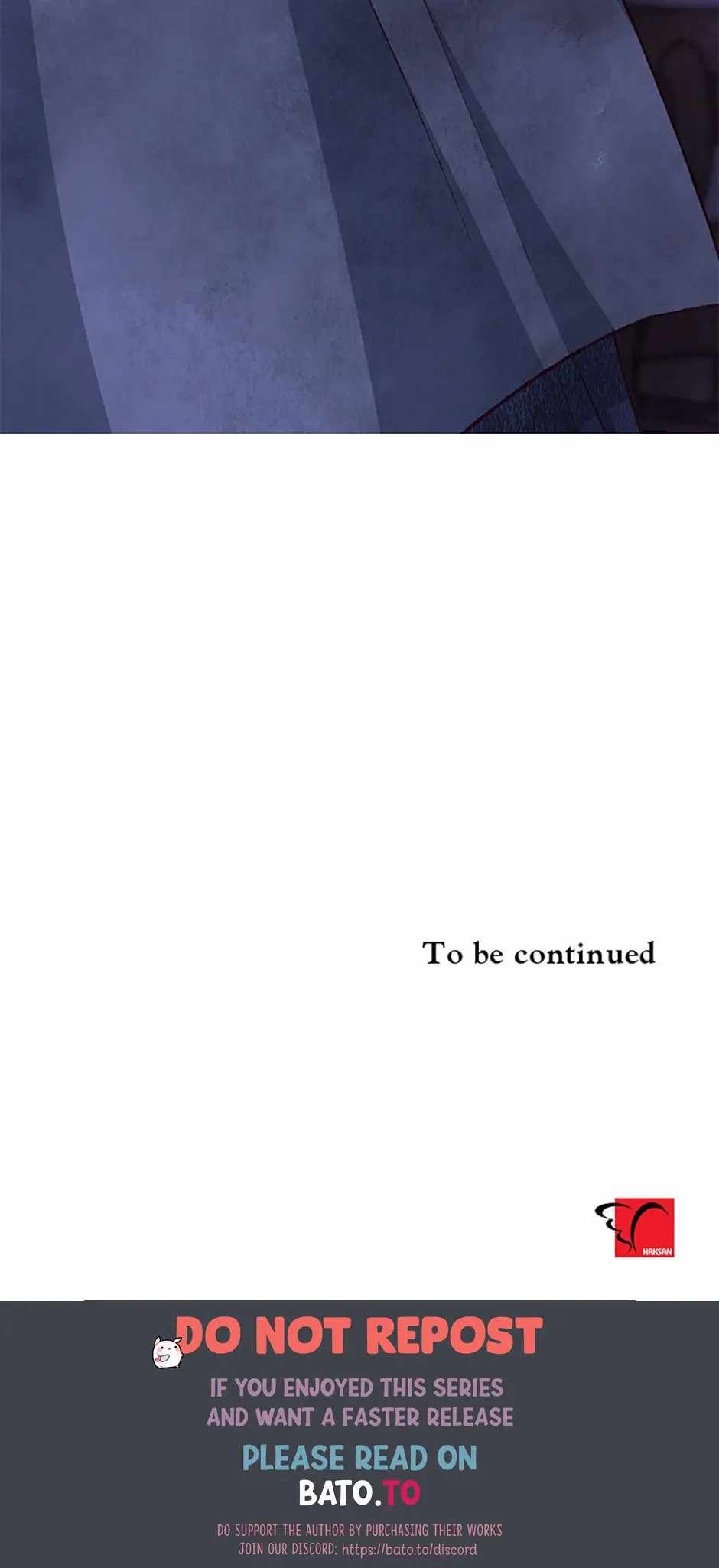 Intoxicated Butterfly and Cold Moon chapter 75 page 63