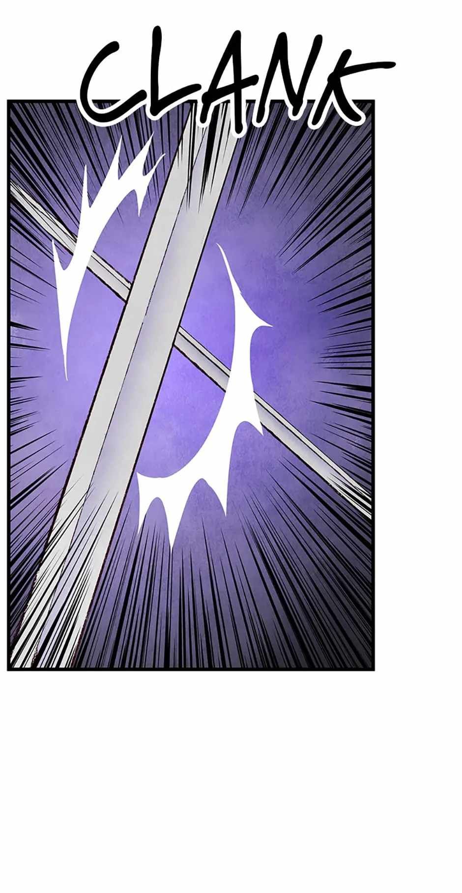 Intoxicated Butterfly and Cold Moon chapter 75 page 9