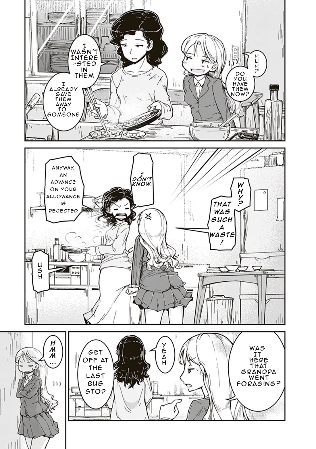 Introduction to Mineralogy chapter 1 page 10