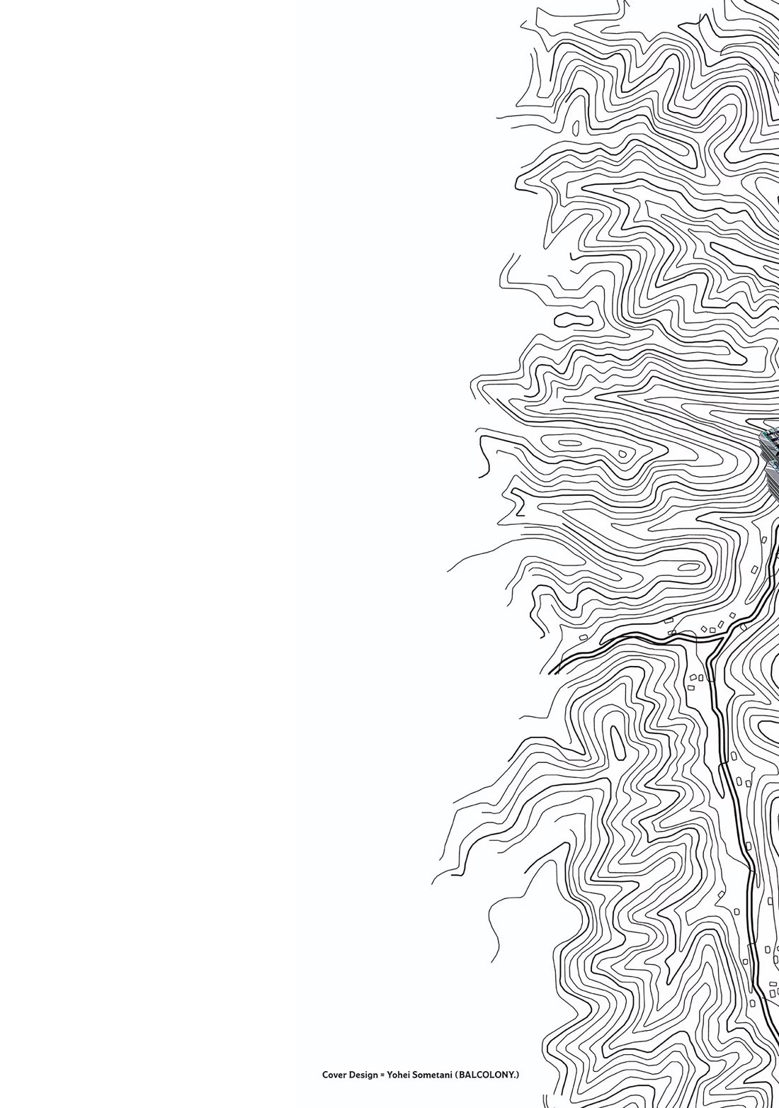 Introduction to Mineralogy chapter 1 page 2