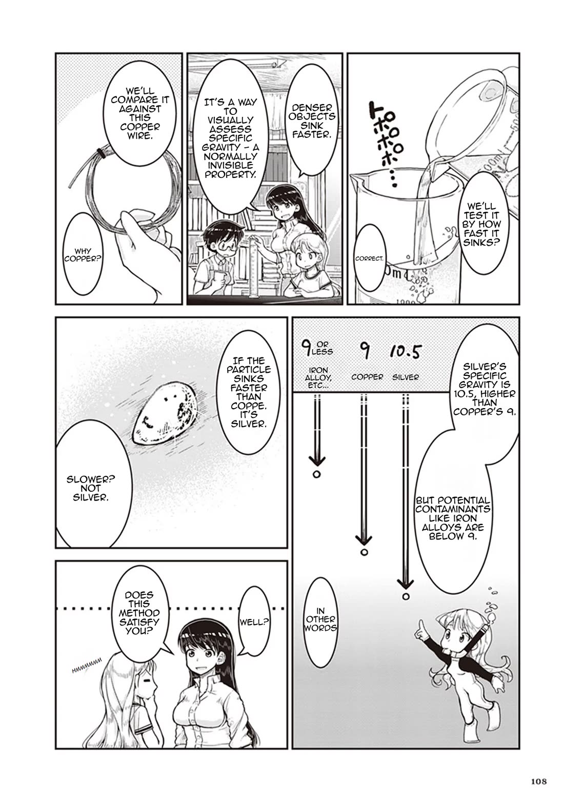 Introduction to Mineralogy chapter 10 page 10