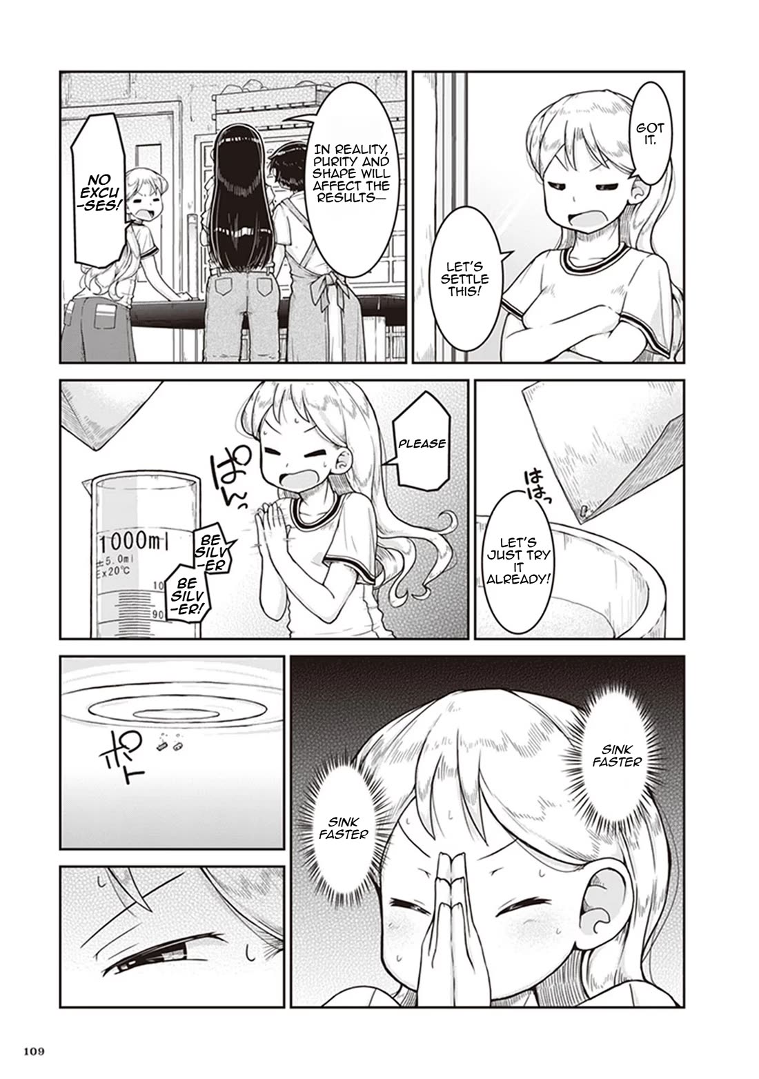 Introduction to Mineralogy chapter 10 page 11