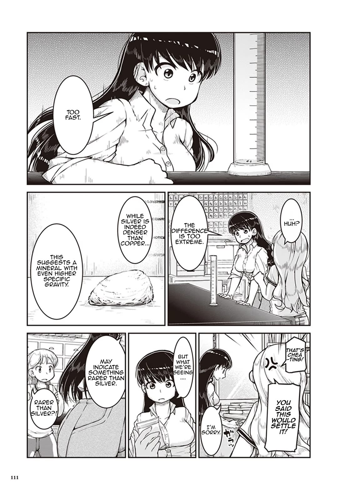 Introduction to Mineralogy chapter 10 page 13