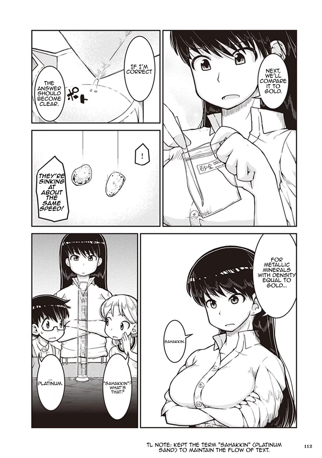 Introduction to Mineralogy chapter 10 page 14