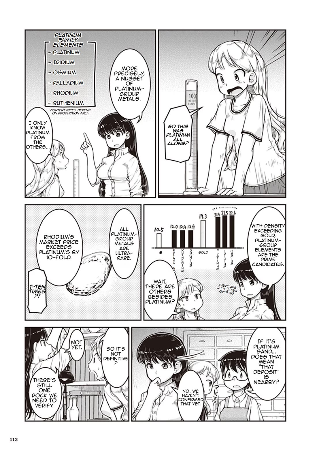 Introduction to Mineralogy chapter 10 page 15