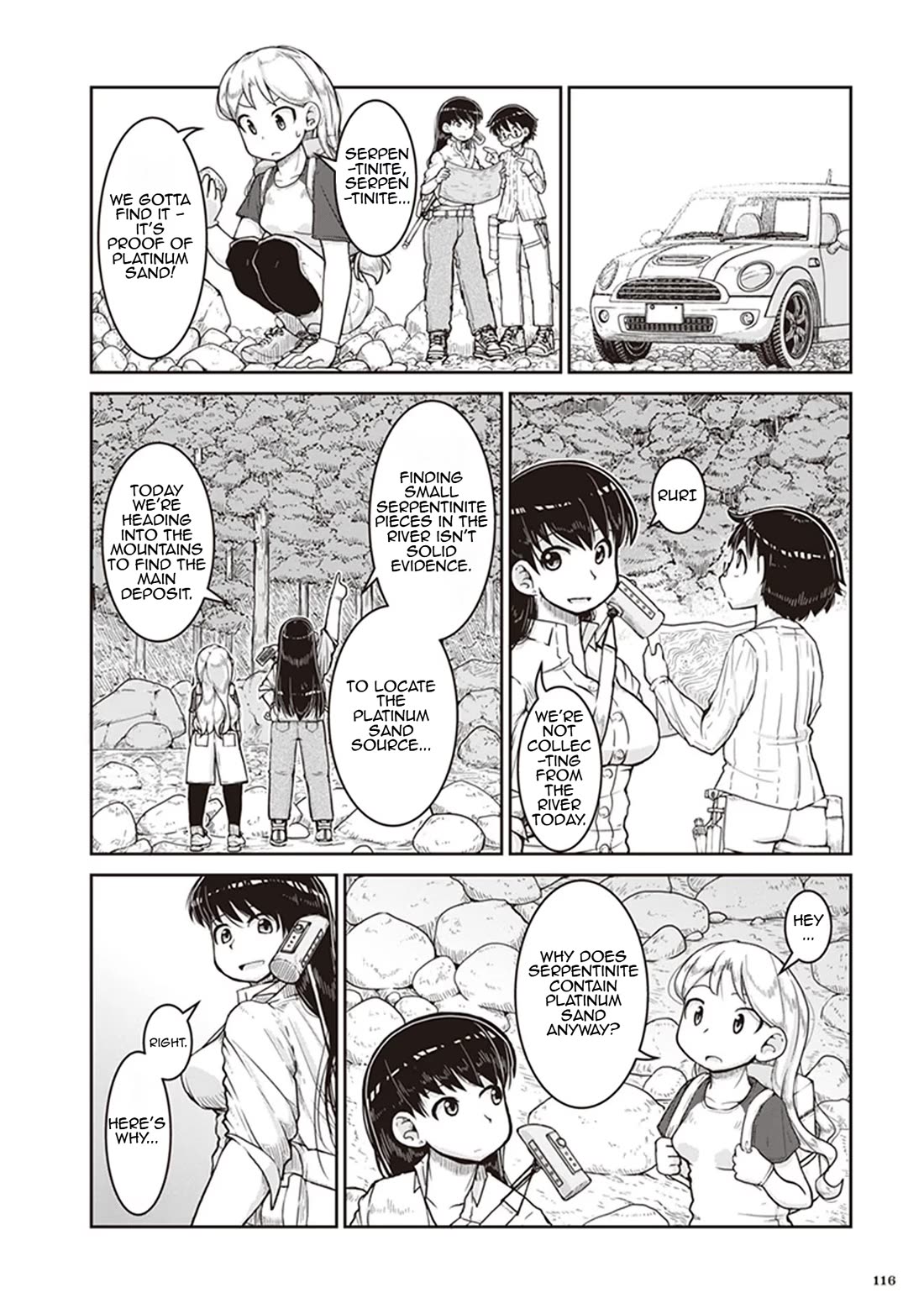 Introduction to Mineralogy chapter 10 page 18