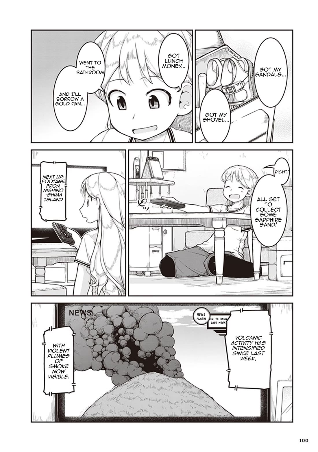 Introduction to Mineralogy chapter 10 page 2