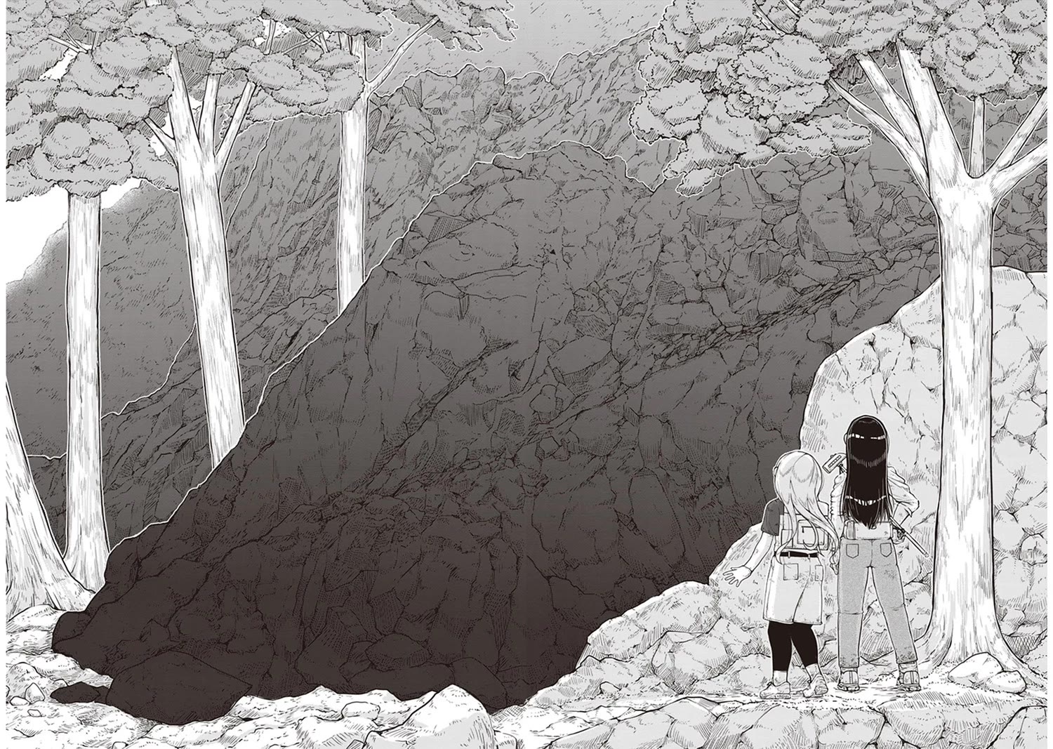 Introduction to Mineralogy chapter 10 page 22