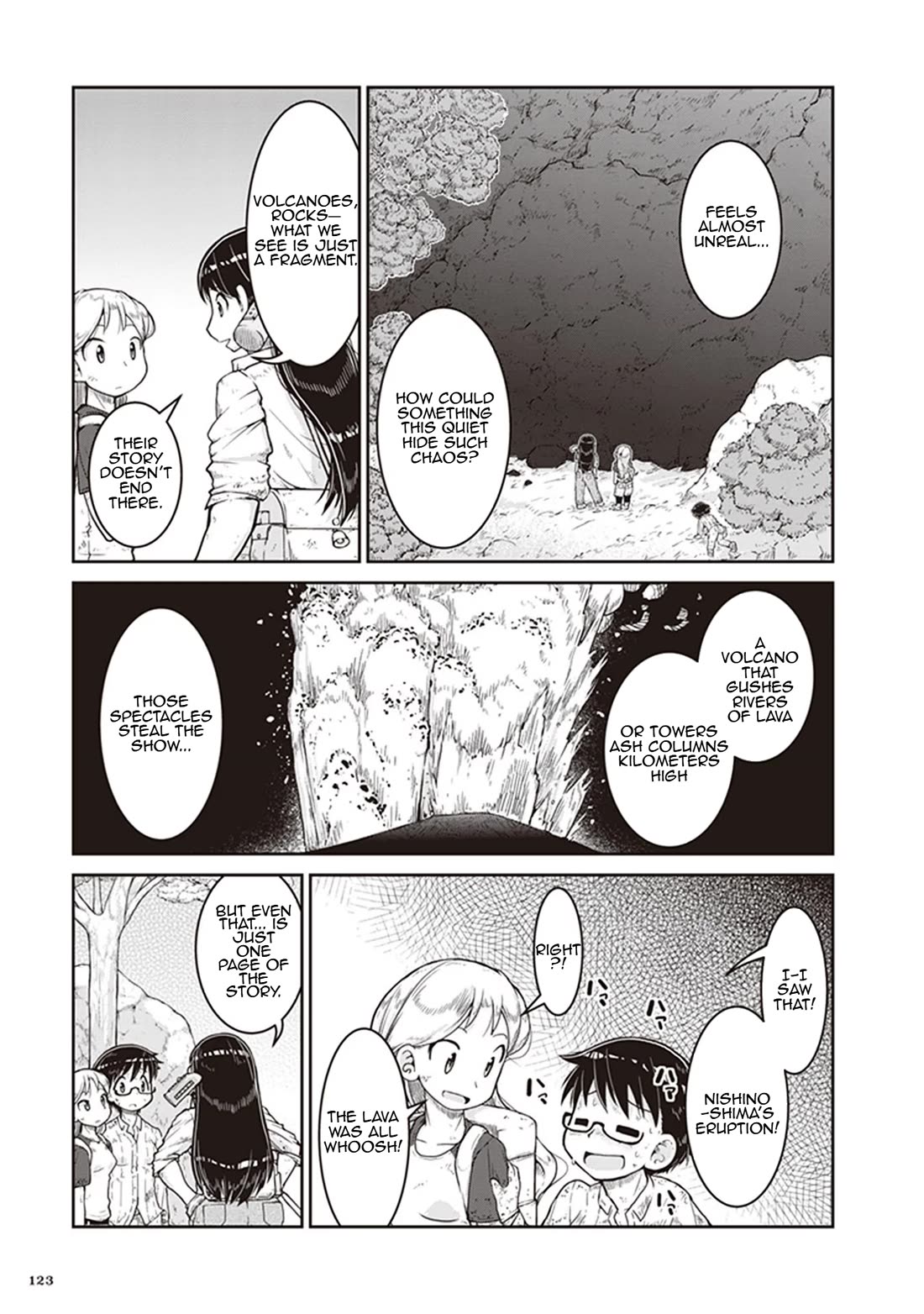 Introduction to Mineralogy chapter 10 page 24