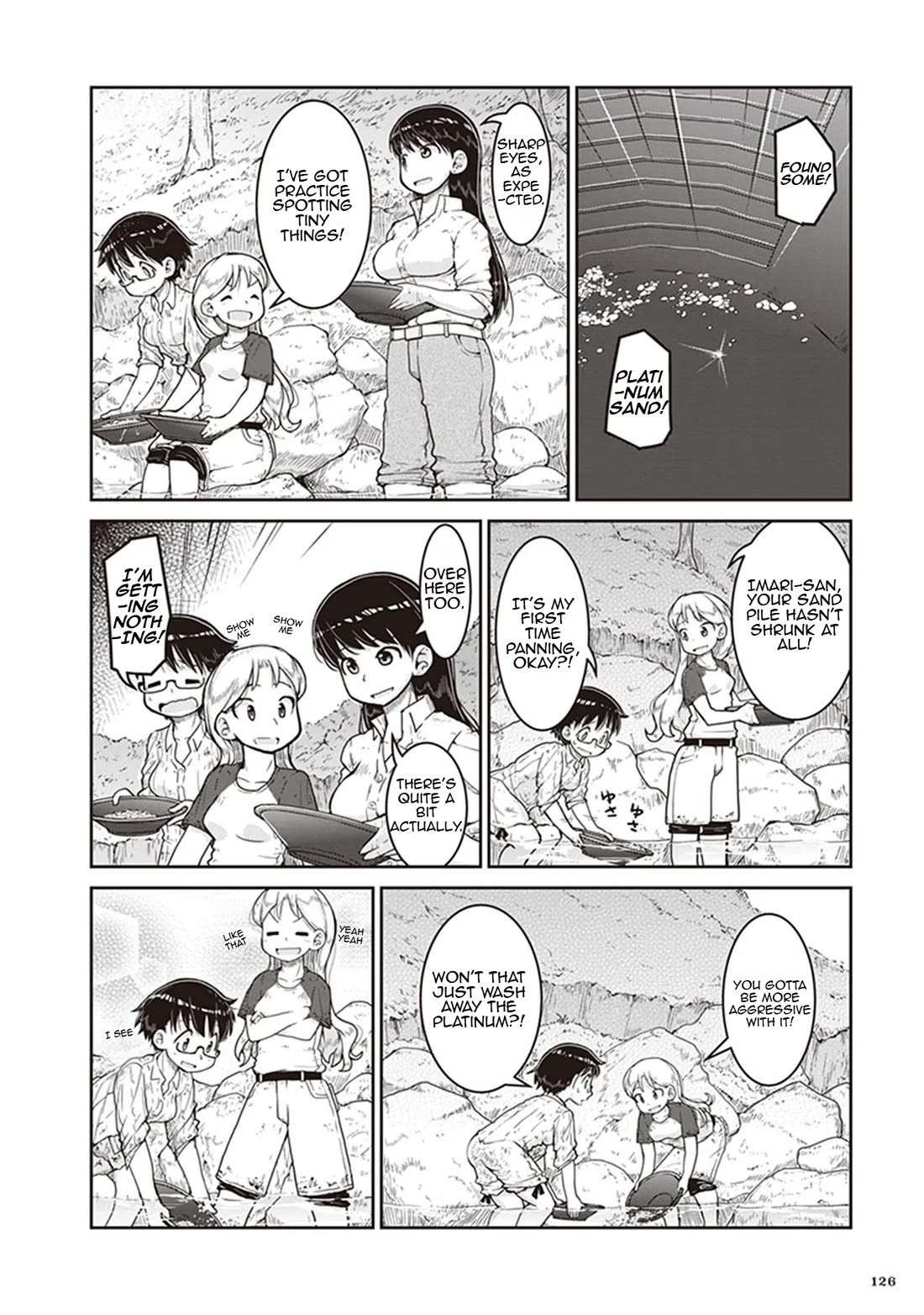 Introduction to Mineralogy chapter 10 page 27