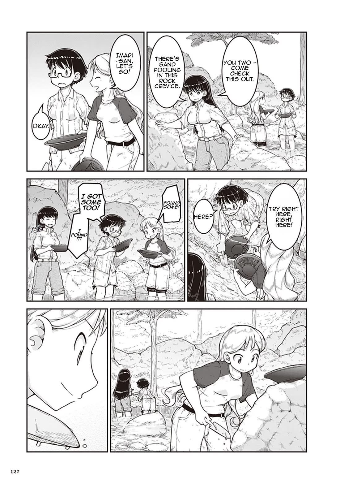 Introduction to Mineralogy chapter 10 page 28